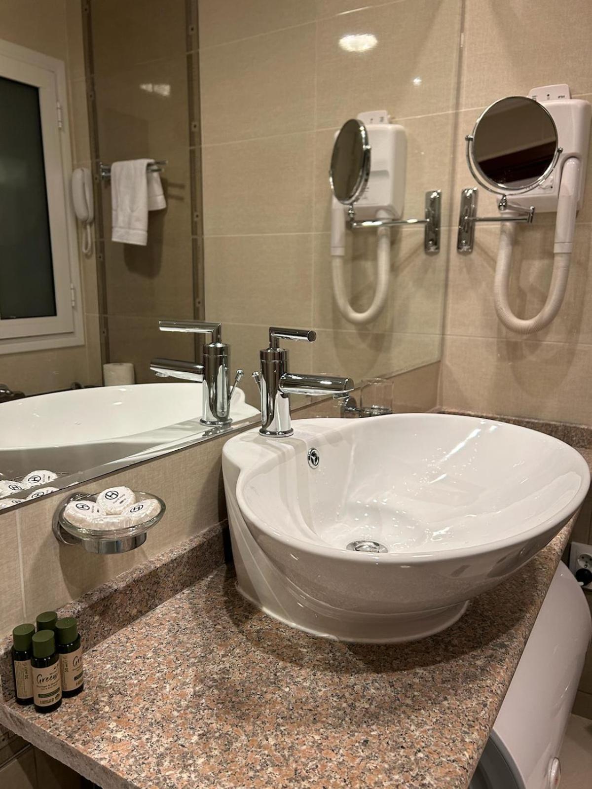 Bardarova Apartments Downtown Bansko Dış mekan fotoğraf