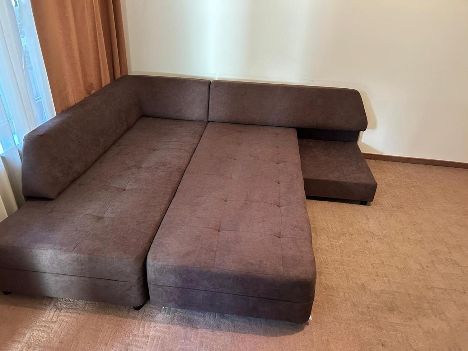 Bardarova Apartments Downtown Bansko Dış mekan fotoğraf