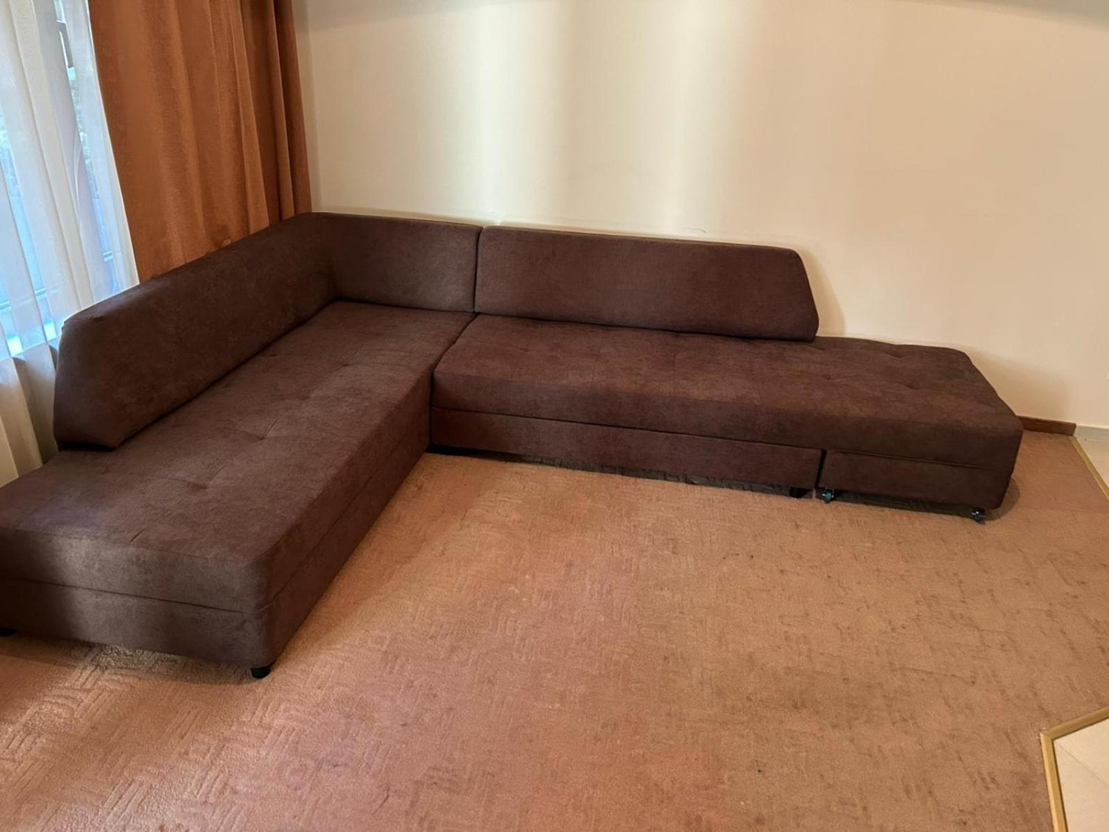 Bardarova Apartments Downtown Bansko Dış mekan fotoğraf